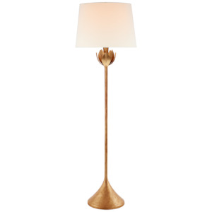 Vendor Julie Neill: Alberto Large Floor Lamp