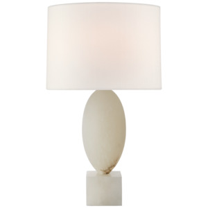 Vendor Julie Neill: Versa Large Table Lamp
