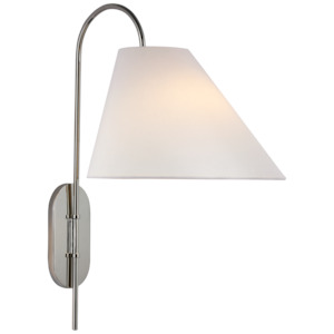 Vendor Kate Spade New York: Kinsley Large Articulating Wall Light