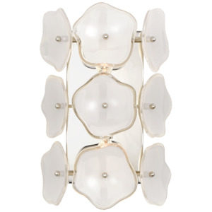 Vendor Kate Spade New York: Leighton Small Sconce
