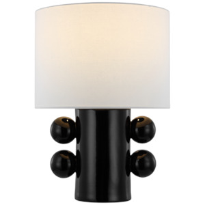Vendor Kelly Wearstler: Tiglia Table Lamp