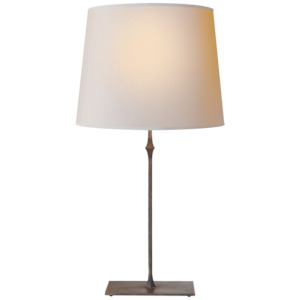 Vendor Studio Vc: Dauphine Table Lamp