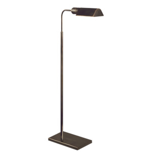 Vendor Studio Vc: Studio Adjustable Floor Lamp