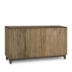 Sideboards: Modena Sideboard