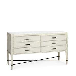 Sideboards: Marques Server