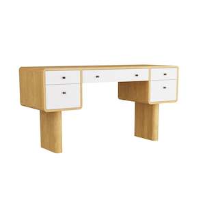 Desks: Saylor Desk