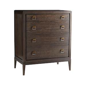 Dressers: Ethan Chest