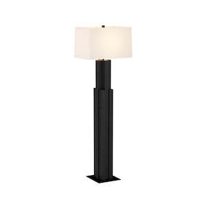 Floor: Beaux Floor Lamp