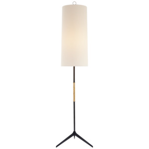 Vendor Aerin: Frankfort Floor Lamp