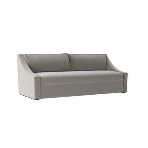 Sofas Modulars: Boudreaux Sofa