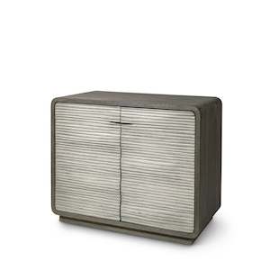 Cabinets Shelving: Arden Bar Cabinet