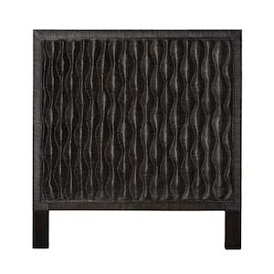 Allison Headboard Queen