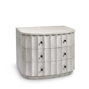 Dressers: Crawford Chest