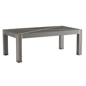 Hidalgo Cocktail Table