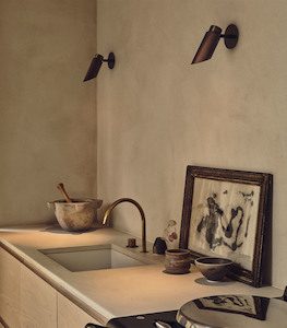 Spot Pro Adjustable Ceiling Light