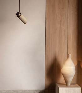 Ceiling Lighting: Spot Pro Ceiling Light