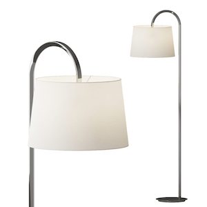 In Stock: Edition Floor Lamp