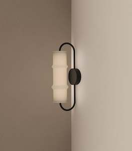 New Arrivals: Canna Wall Light
