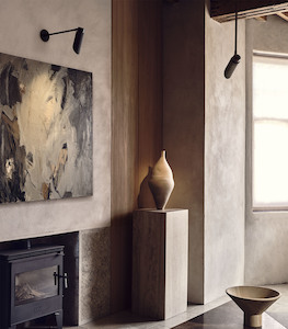 New Arrivals: Spot Pro Long Wall Light