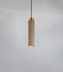 New Arrivals: Spot Pro Pendant Light