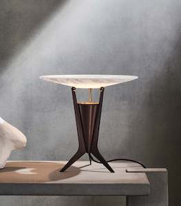 Aragon Table Lamp