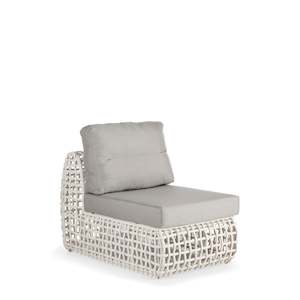 Sofas Modulars: Dynasty Modular - Central Part