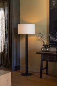 Kawarau Floor Lamp