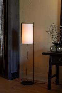 Captive Floor Lamp