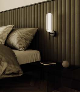 Elma Wall Light