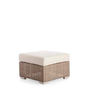 Paloma Ottoman