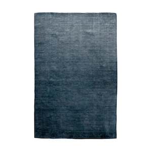 Rugs: Kashi Midnight