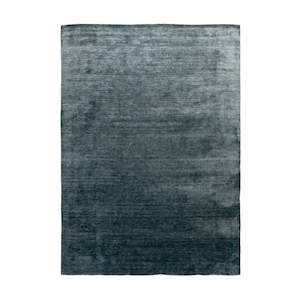 Rugs: Kashi Atlantic