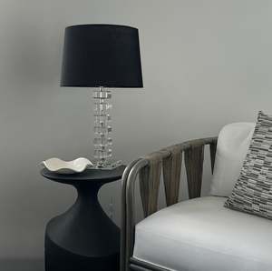 In Stock: Duchess Table Lamp