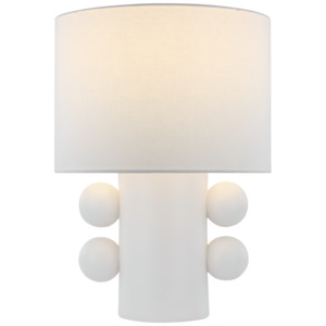 Table: Tiglia Table Lamp