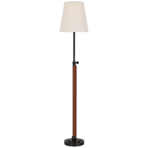 Bryant Wrapped Floor Lamp