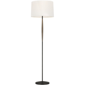 Ferrelli Floor Lamp