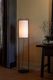 Captive Floor Lamp