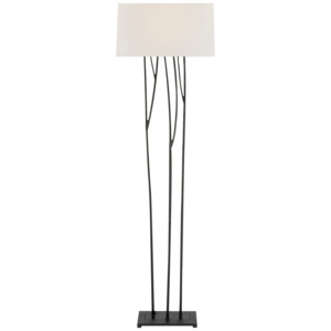 Floor: Aspen Floor Lamp