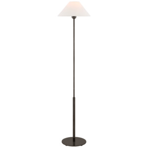 Hackney Floor Lamp