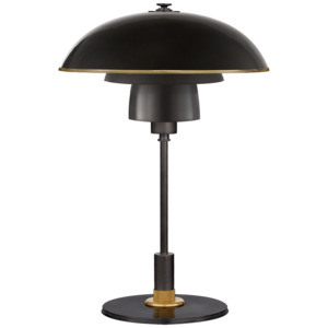 Vendor Thomas O Brien: Whitman Desk Lamp