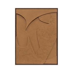 Autumn Solstice I Art