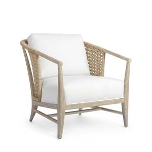 Melani Lounge Chair