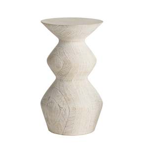 Side Tables: Joyce Drink Table