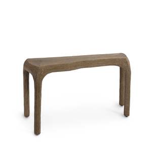 Perry Console Table Small