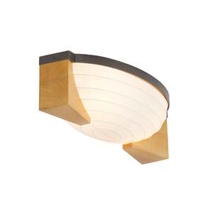 Ceiling Lighting: Hammonds Flush Mount