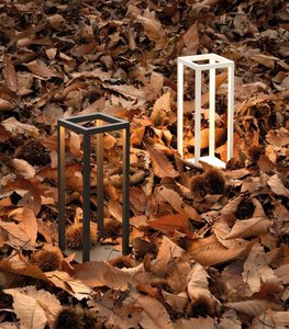 New Arrivals: Home Table Lamp