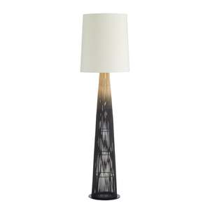 Florence Floor Lamp