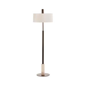 Mitchell Floor Lamp