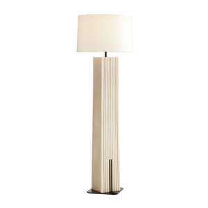 Floor: Fortunata Floor Lamp