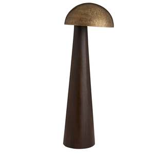 Floor: Hoffman Floor Lamp